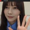 Thumbnail of new posts 141