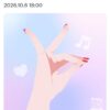 Thumbnail of new posts 020