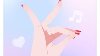 Thumbnail of post image 028