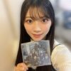 Thumbnail of new posts 152