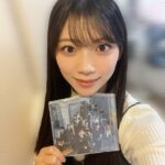 Thumbnail of new posts 119