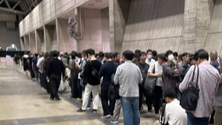 Thumbnail of post image 020
