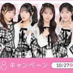 Thumbnail of new posts 196
