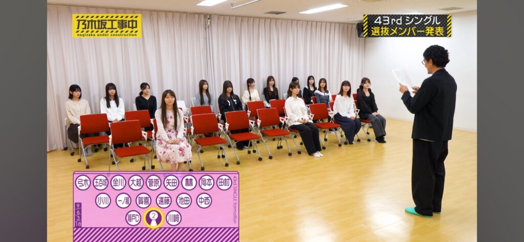 Thumbnail of post image 139