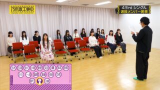 Thumbnail of post image 134