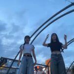 Thumbnail of new posts 068
