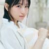 Thumbnail of new posts 051