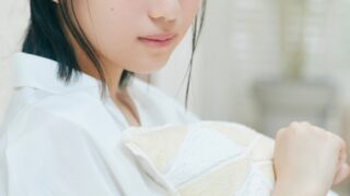 Thumbnail of post image 145