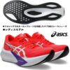 Thumbnail of new posts 142