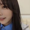 Thumbnail of new posts 180