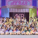 Thumbnail of new posts 113