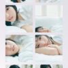 Thumbnail of new posts 001
