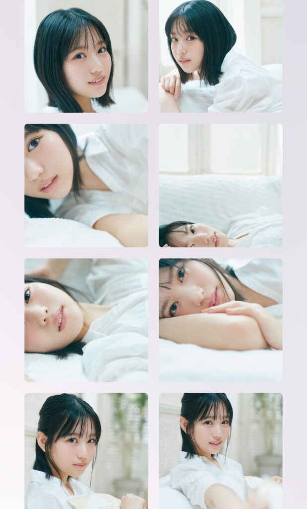 Thumbnail of post image 137