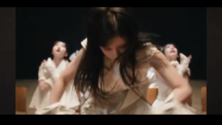 Thumbnail of post image 135