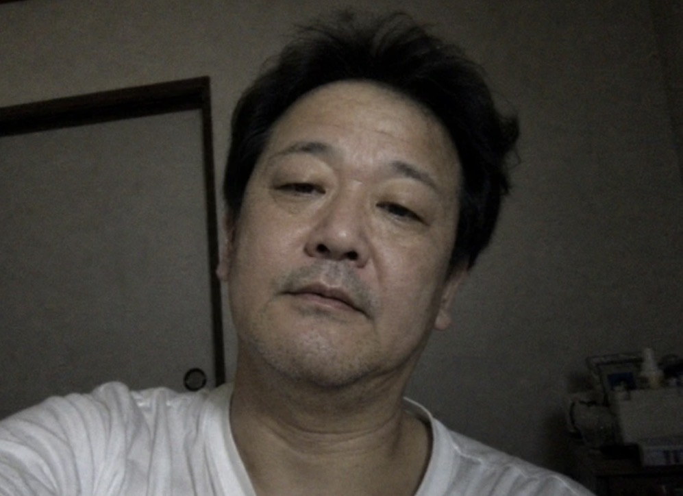 Thumbnail of post image 192