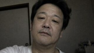 Thumbnail of post image 012
