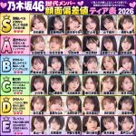 Thumbnail of new posts 094