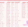 Thumbnail of new posts 179