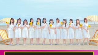 Thumbnail of post image 171