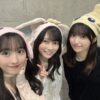 Thumbnail of new posts 193