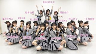 Thumbnail of post image 024