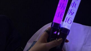 Thumbnail of post image 136