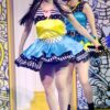 Thumbnail of new posts 012