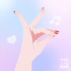 Thumbnail of new posts 042
