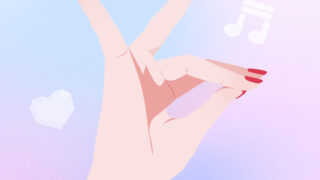 Thumbnail of post image 142