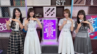 Thumbnail of post image 081