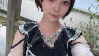 Thumbnail of post image 047
