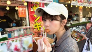Thumbnail of post image 046