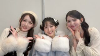 Thumbnail of post image 011