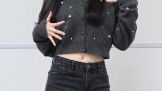 Thumbnail of post image 126