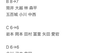 Thumbnail of post image 149
