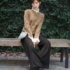 Thumbnail of new posts 189