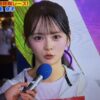 Thumbnail of new posts 043