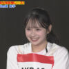Thumbnail of new posts 021
