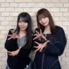 Thumbnail of new posts 026