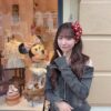 Thumbnail of new posts 032