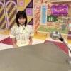 Thumbnail of new posts 017