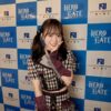 Thumbnail of new posts 095
