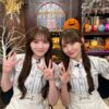 Thumbnail of new posts 026