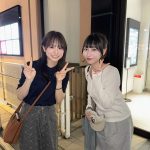 Thumbnail of new posts 181