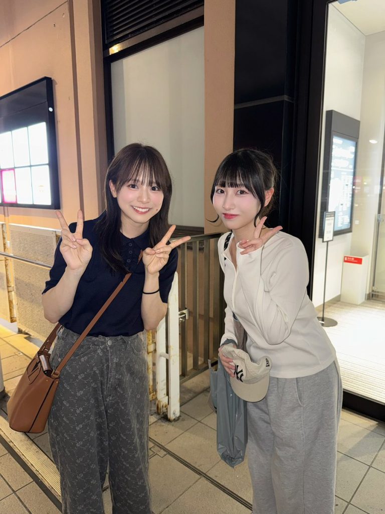 Thumbnail of post image 080