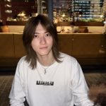 Thumbnail of new posts 014
