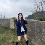 Thumbnail of new posts 193