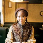 Thumbnail of new posts 059