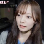 Thumbnail of new posts 194