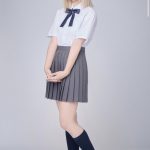 Thumbnail of new posts 160